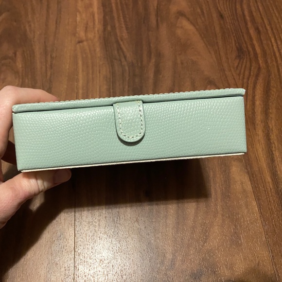 Pottery Barn Storage & Organization Nwt Pottery Barn Mckenna